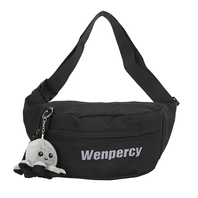 Wenpercy
