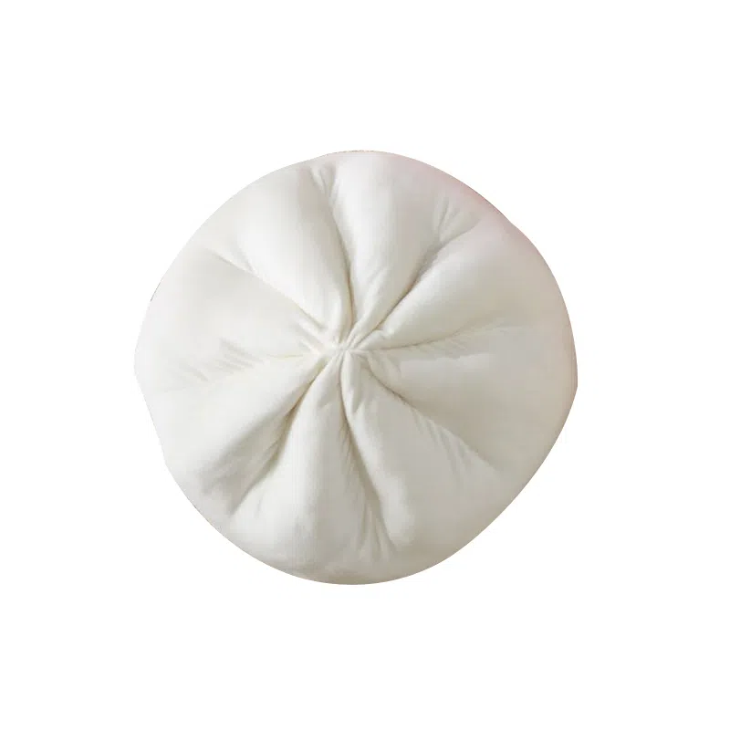 NITORI 13cm18cm20cm25cm31cm32cm39cm40cm