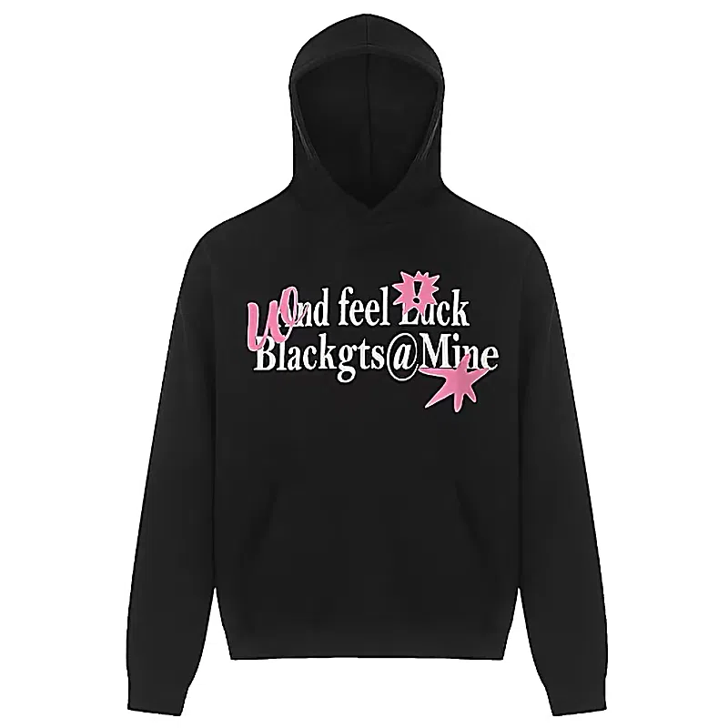 莫代尔 休闲时尚潮流简约舒适亲肤长袖打底衣 男女同款