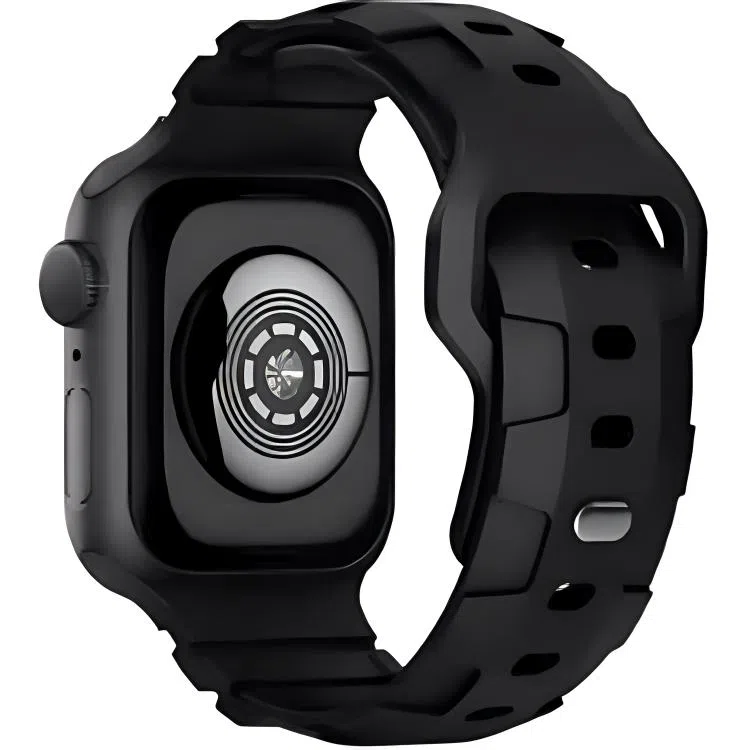 AOMN B-29 Apple Watch456 iwatch S7 S8S9