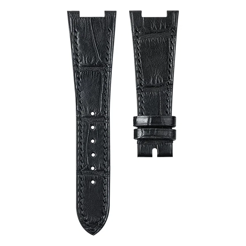 VAGENARI 5711.5712.5726.5980