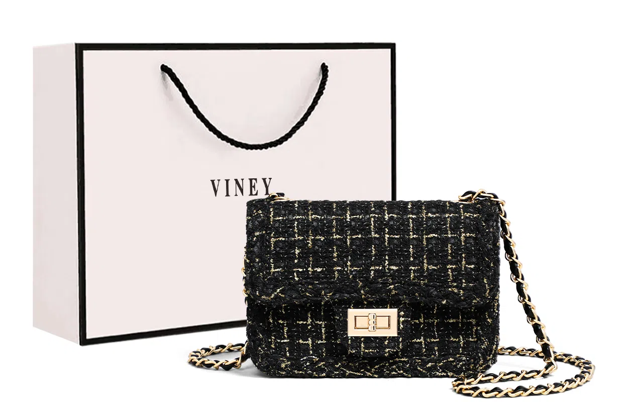 VINEY
