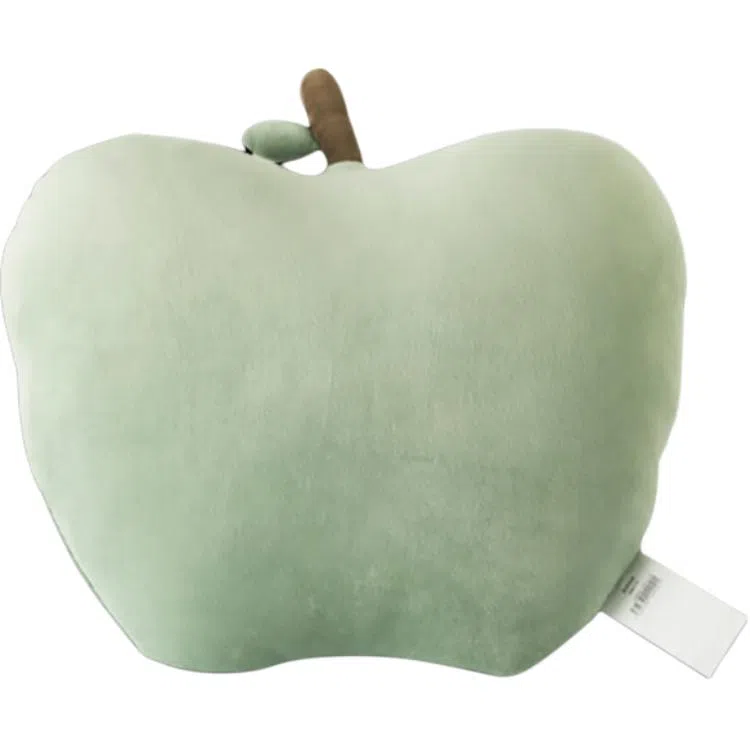 NITORI 13cm18cm20cm25cm31cm32cm39cm40cm