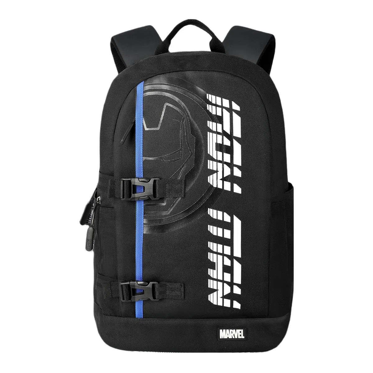 Disney Marvel Series Backpack