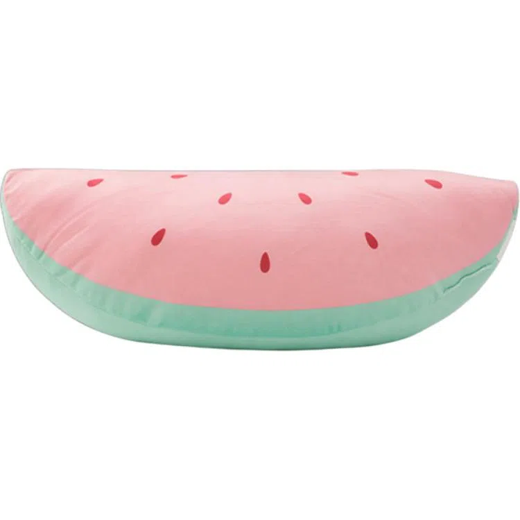 NITORI 13cm18cm20cm25cm31cm32cm39cm40cm