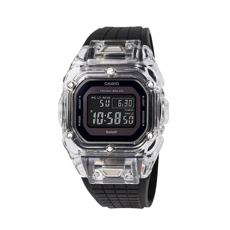 CASIO GW-B5600BC-1B