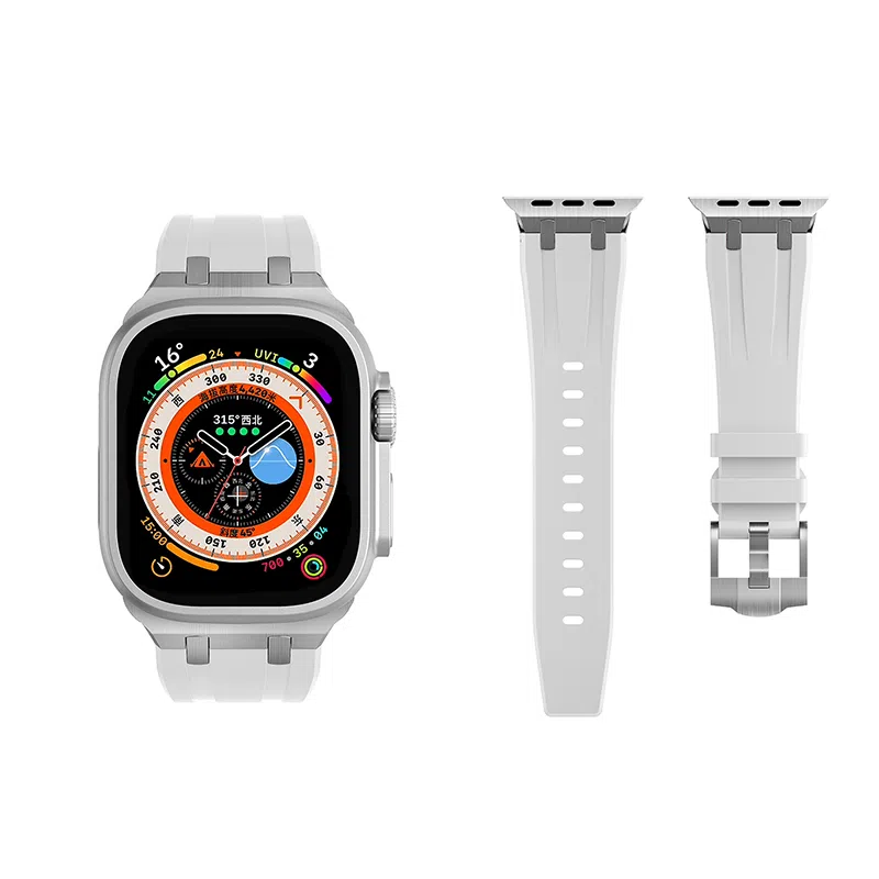 wepro Apple Watch S10Ultra12 S8S9S7SE