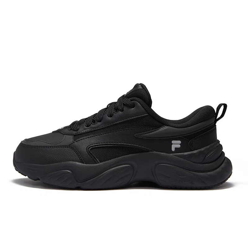 FILA FUSION Conch II