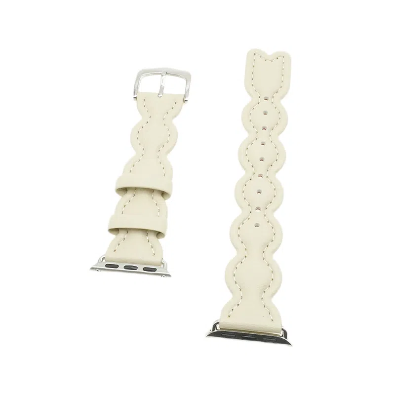 VERENA REINEAppleWatch 38-41 220mm