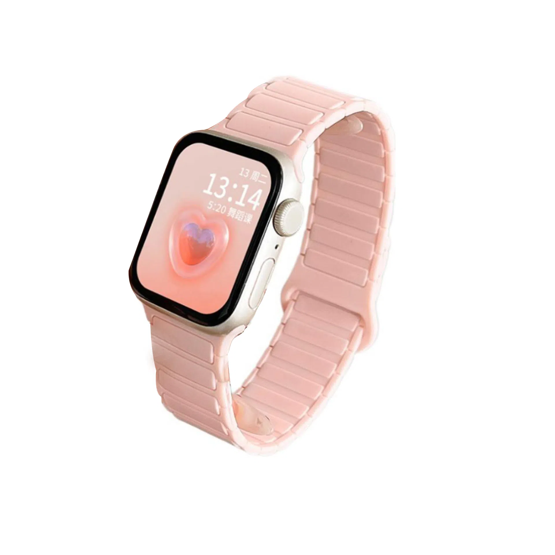 AOMN B-32 iwatchs9is10ses8s7