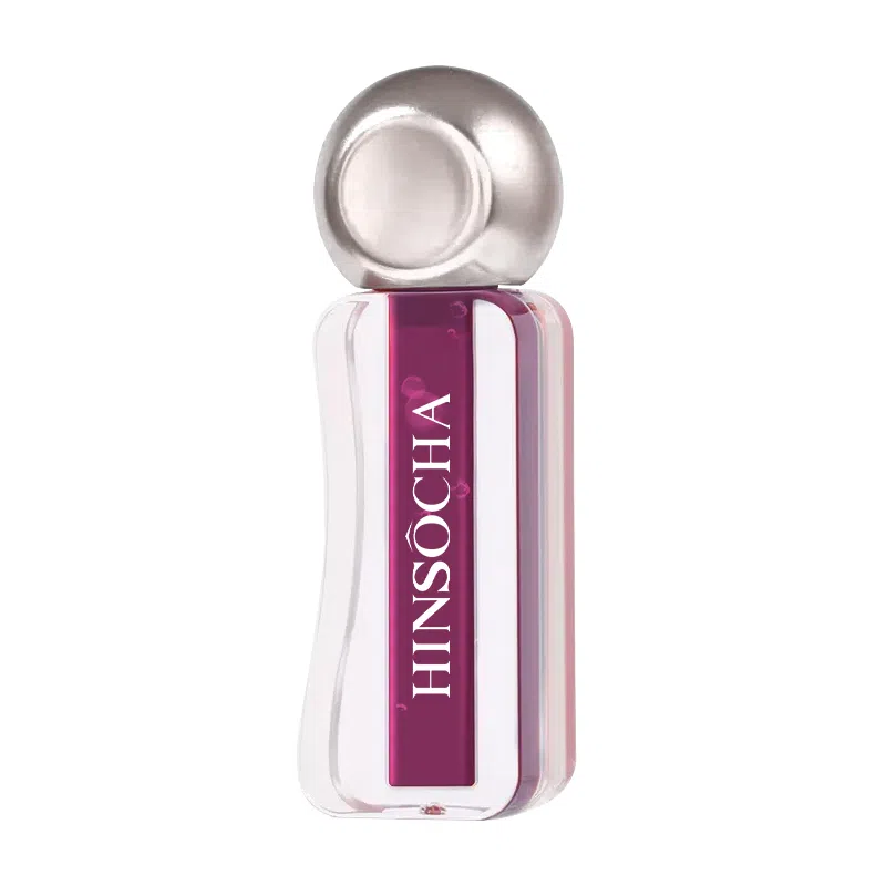 HINSOCHA 2g