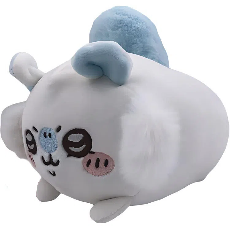 Chiikawa Plush Toy