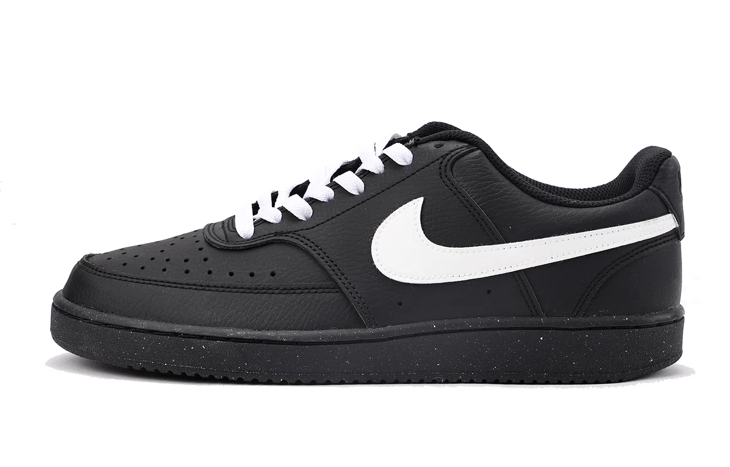 Nike Air Force 1 vibe