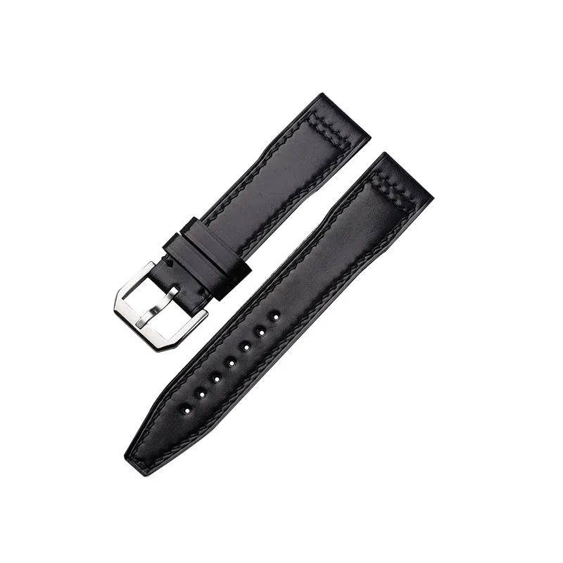 Benchmark IWC7 75115