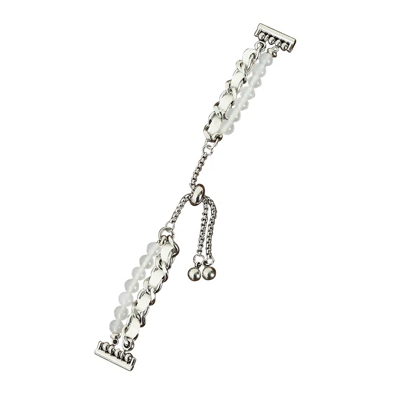 MSSM watch GT5GT5proGT444ProGT3GT3proBudsultimate