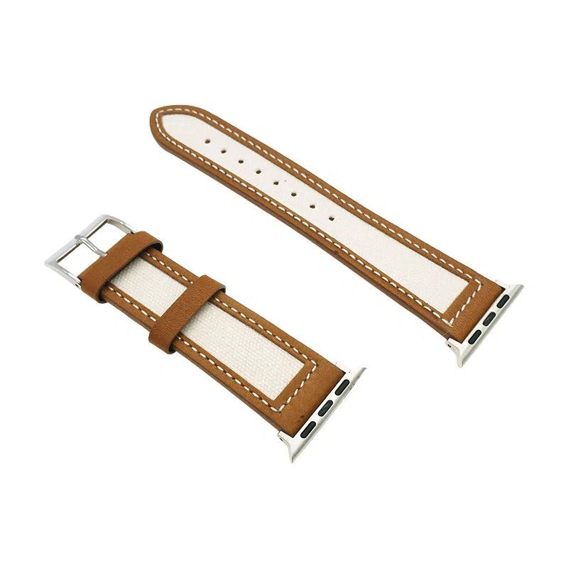 VERENA REINEAppleWatch 38-41 220mm