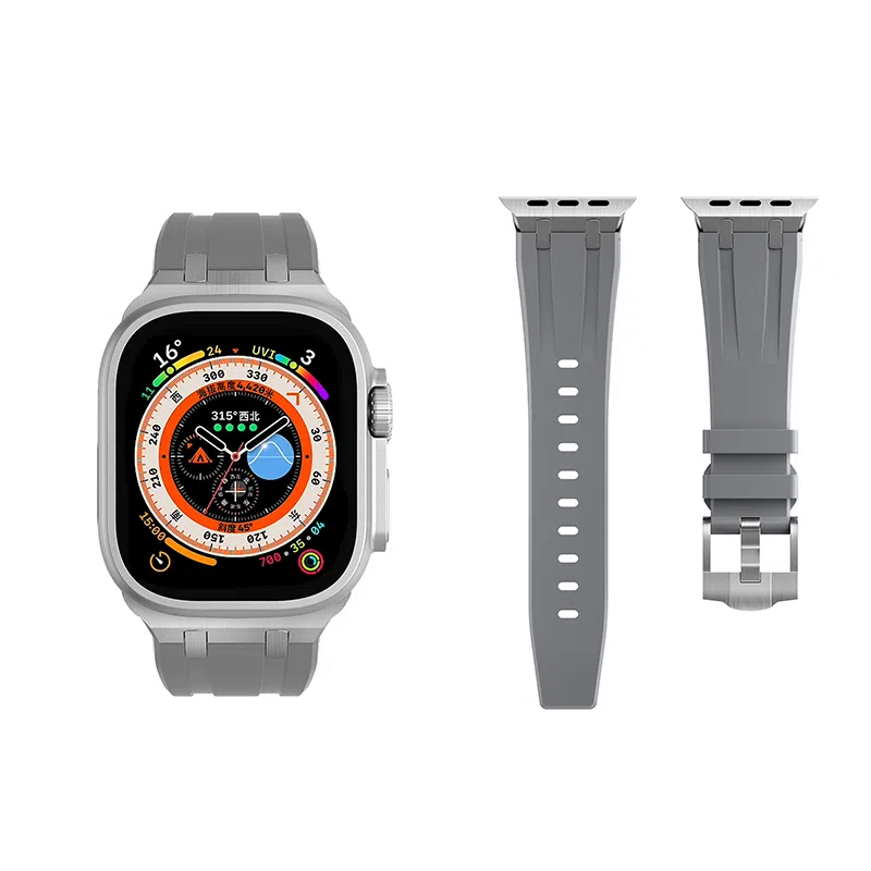 wepro Apple Watch S10Ultra12 S8S9S7SE