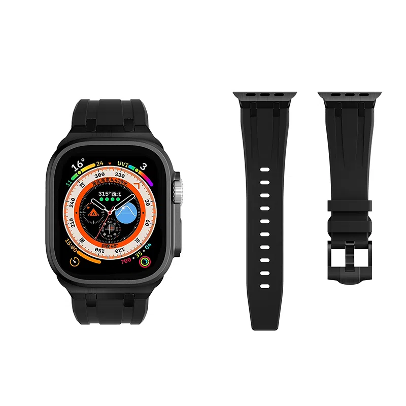 wepro Apple Watch S10Ultra12 S8S9S7SE