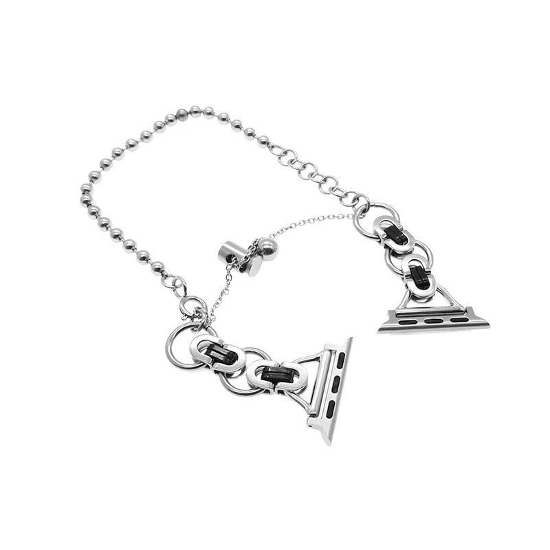 VERENA REINEAppleWatch 38-41 Y2K 220mm