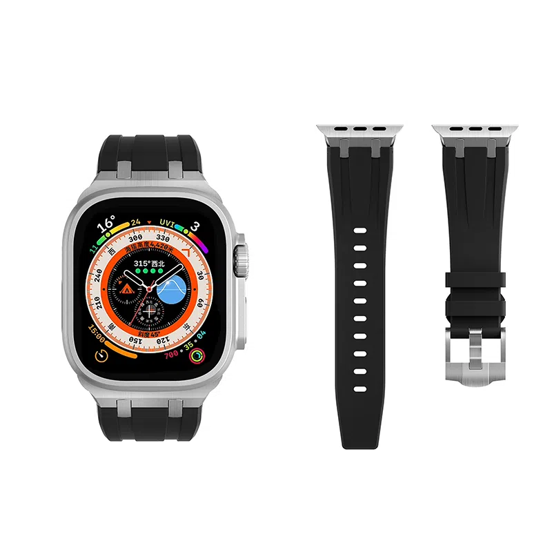 wepro Apple Watch S10Ultra12 S8S9S7SE