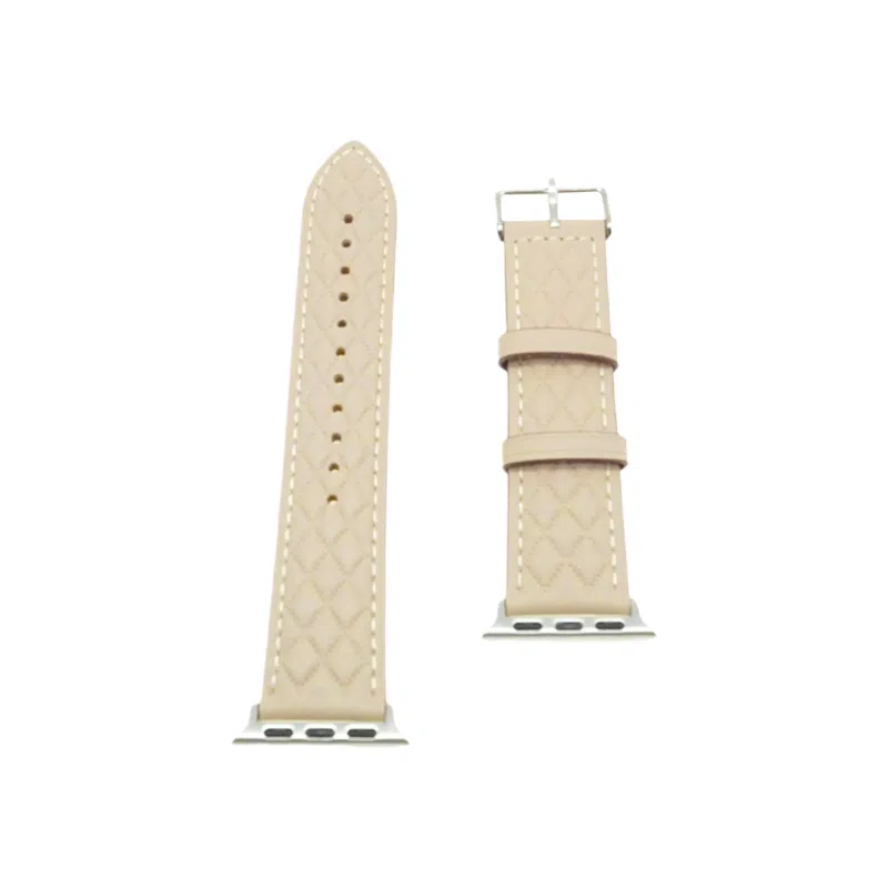 VERENA REINEAppleWatch 38-41 220mm