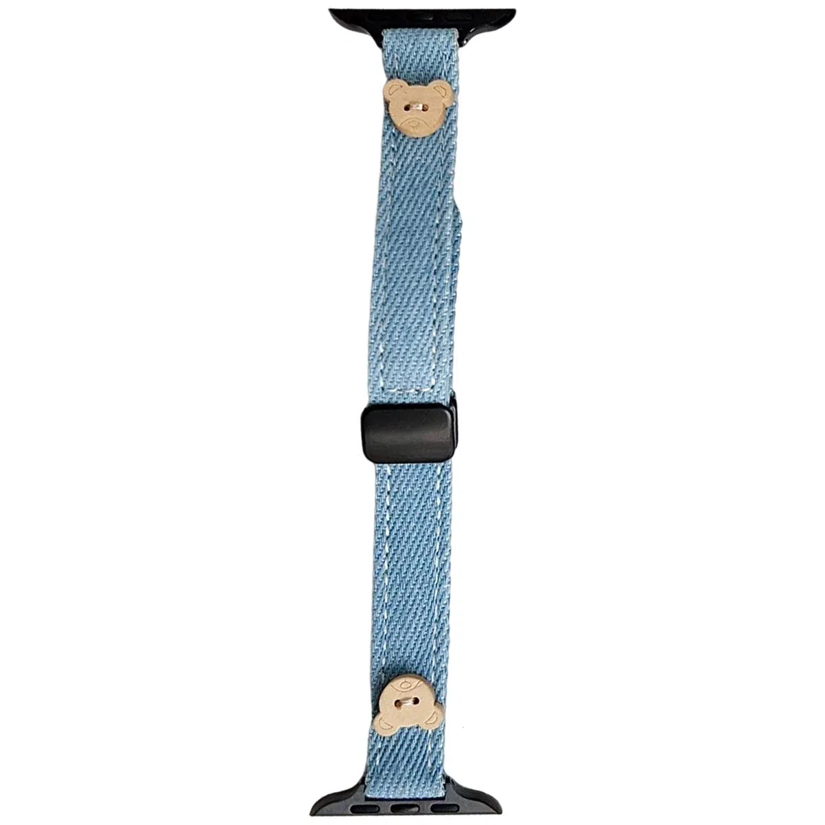 NCFCK Apple watchS9S8SES7S6S5S4S3