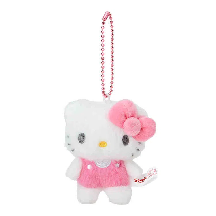 Sanrio Hello Kitty 8cm