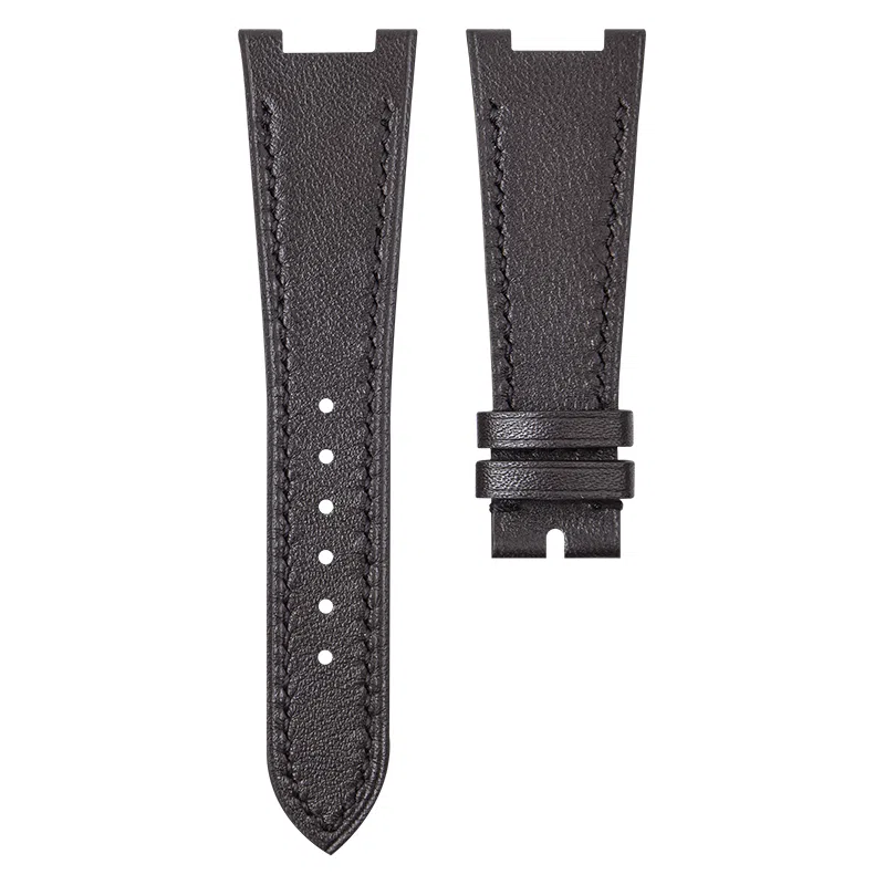 VAGENARI 5711.5712.5726.5980