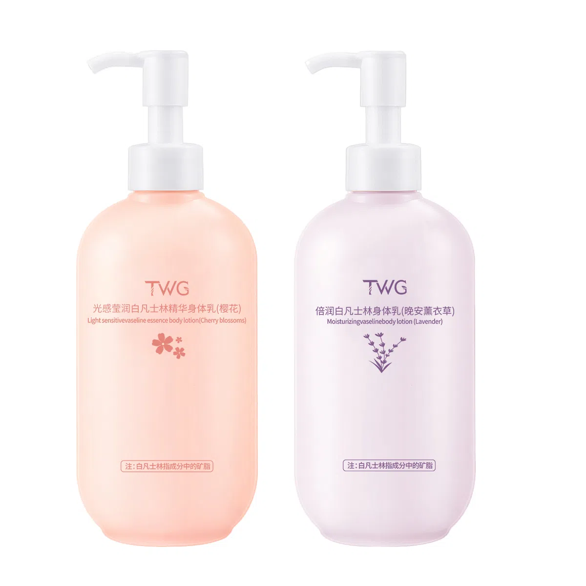 TWG 250ml