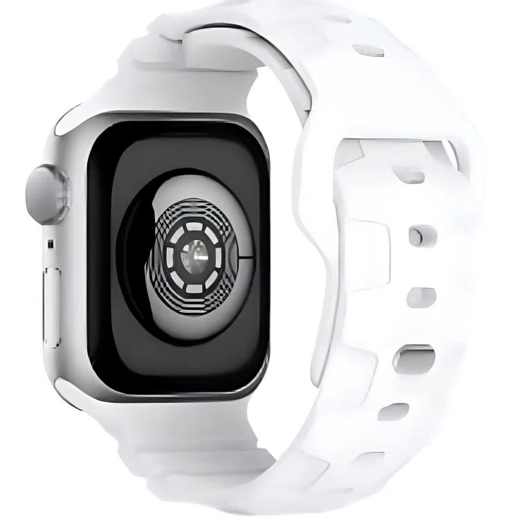 AOMN B-29 Apple Watch456 iwatch S7 S8S9