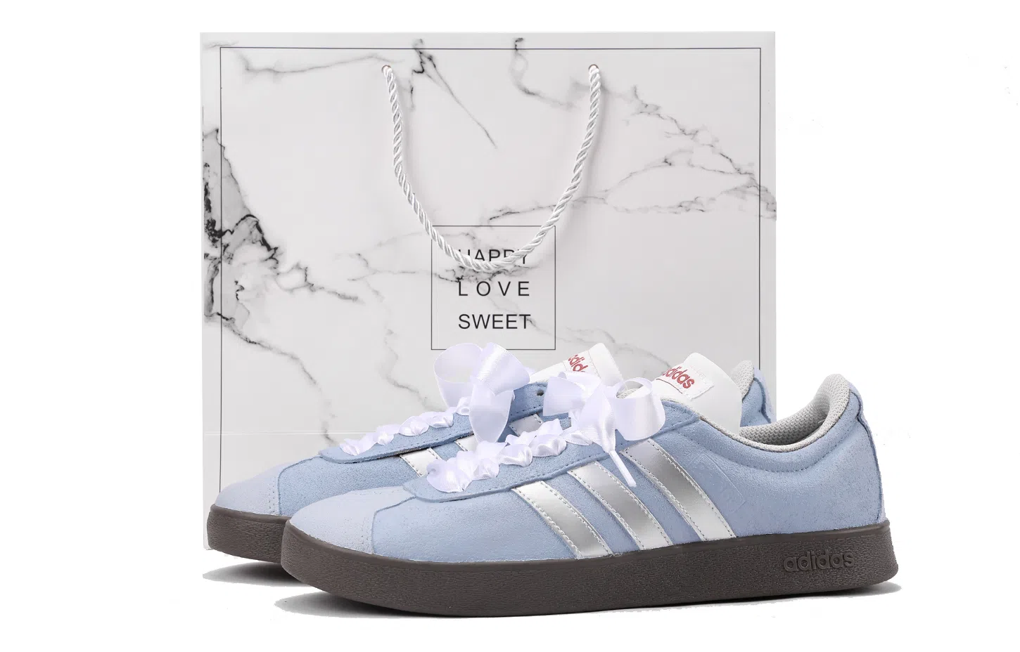 adidas neo Vl Court 3.0