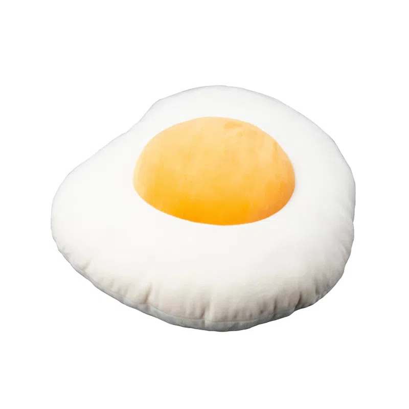 NITORI 13cm18cm20cm25cm31cm32cm39cm40cm