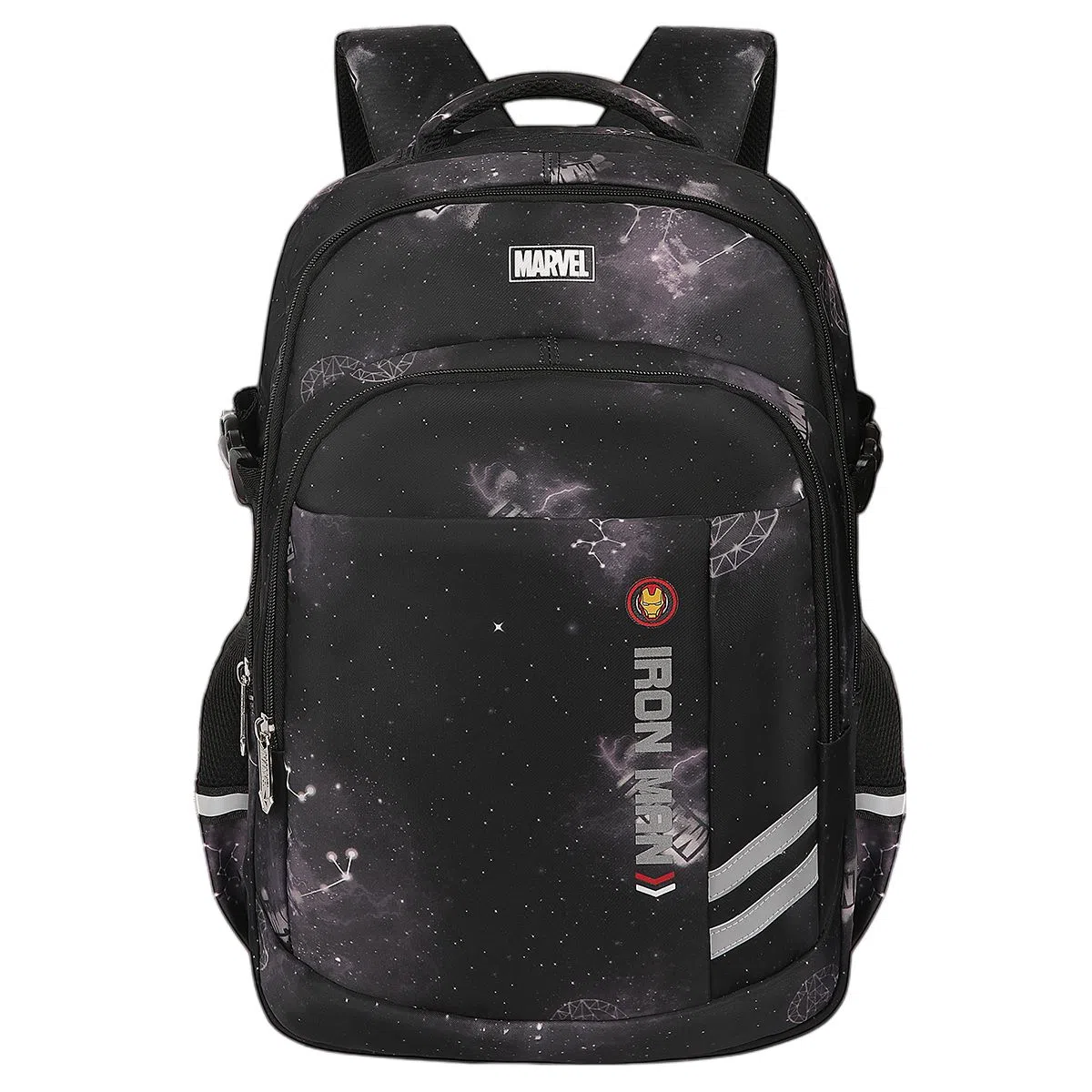 Disney Marvel Series Backpack