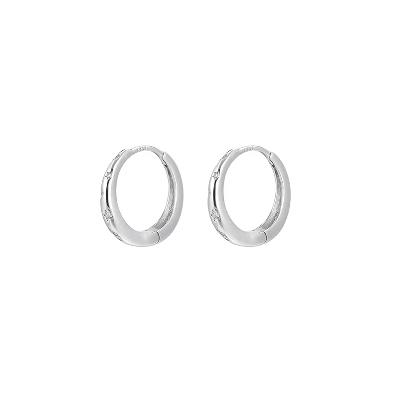 EAR PARTNER 925