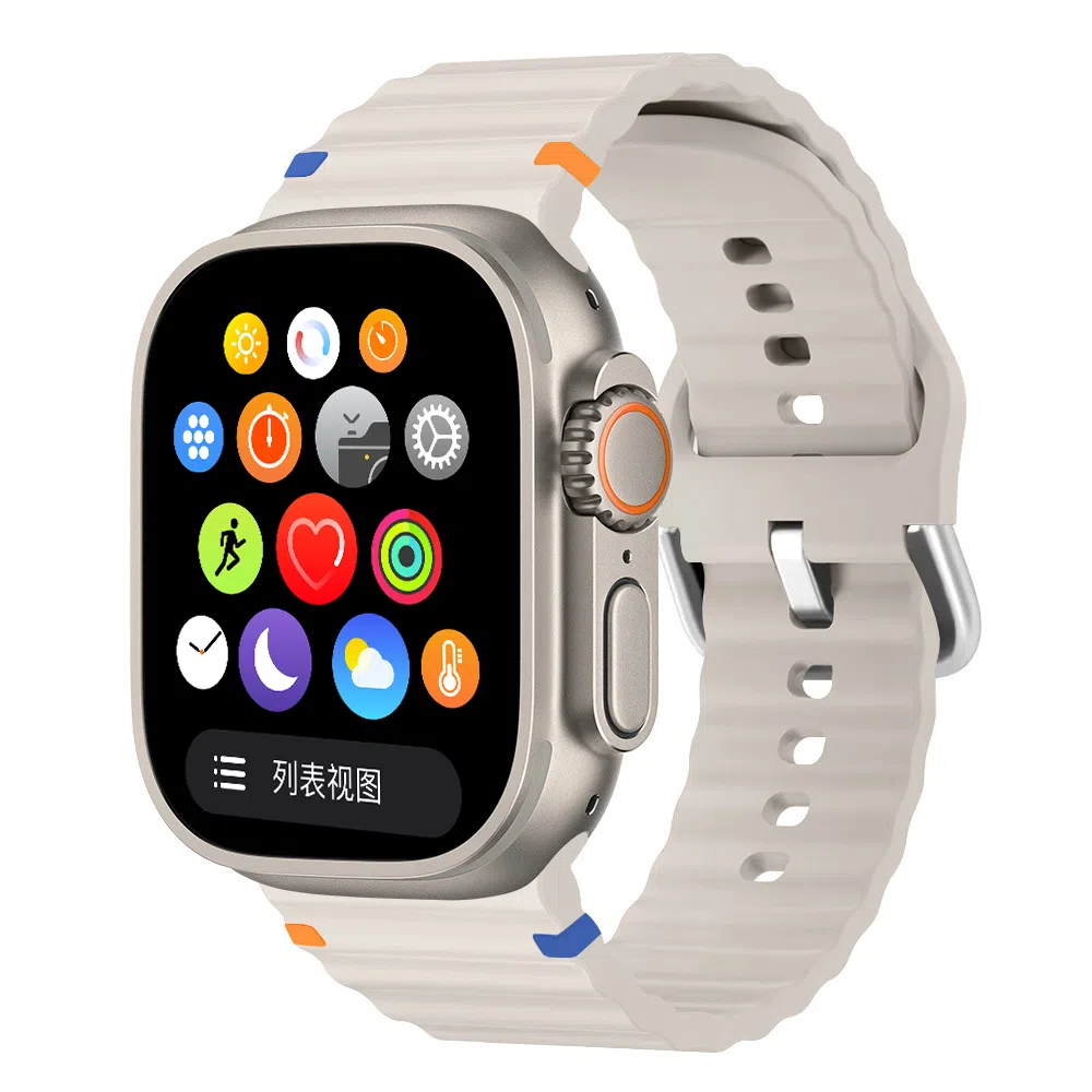 AOMN B-30 apple watch9S10