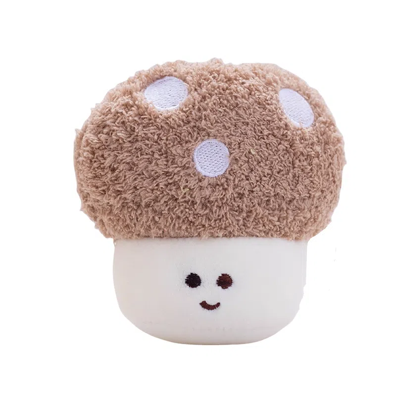 BONMCHE 10cm