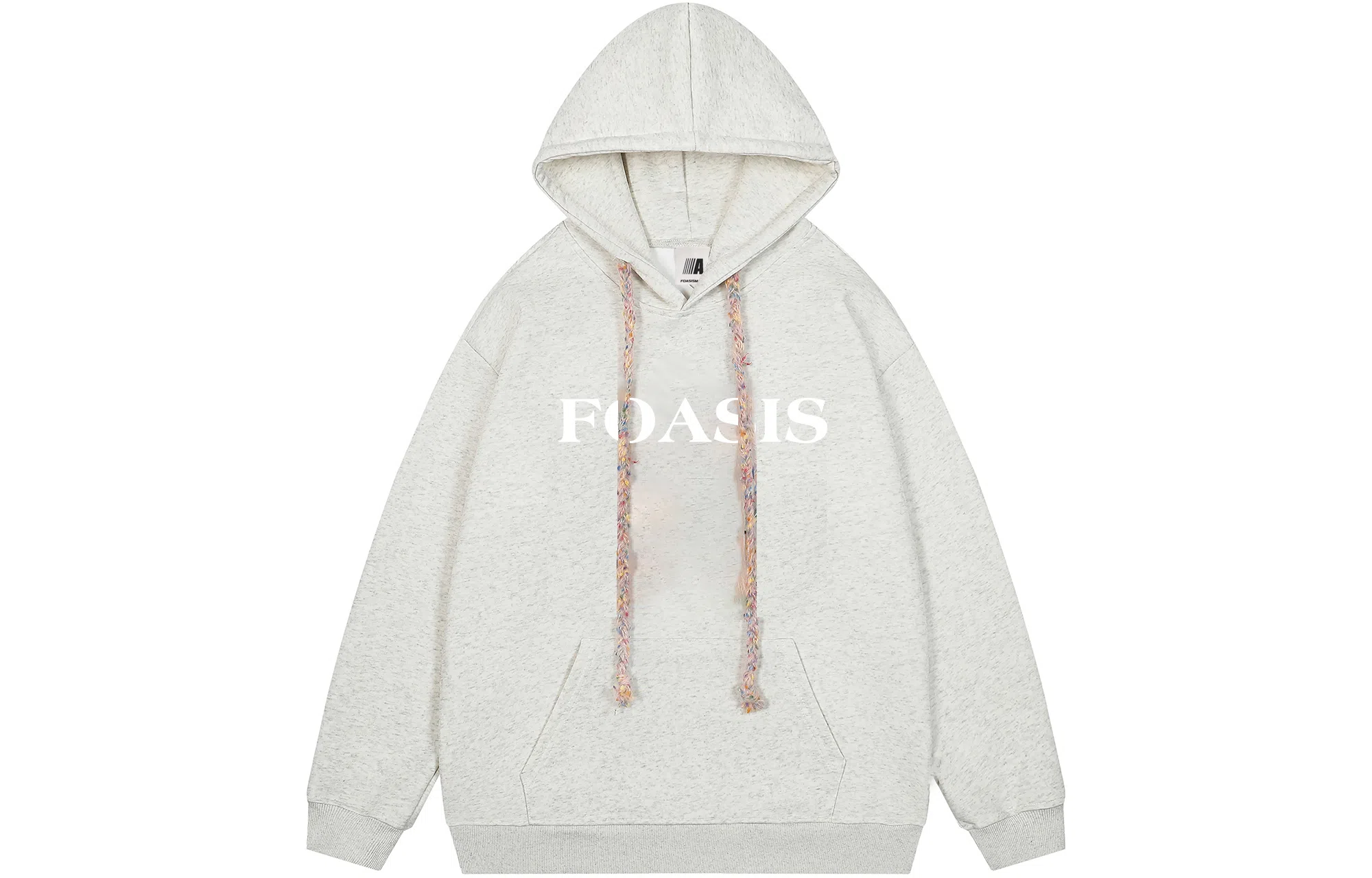 FOASIS
