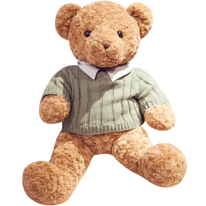 MENGMENGBUNNY 55cm75cm110cm