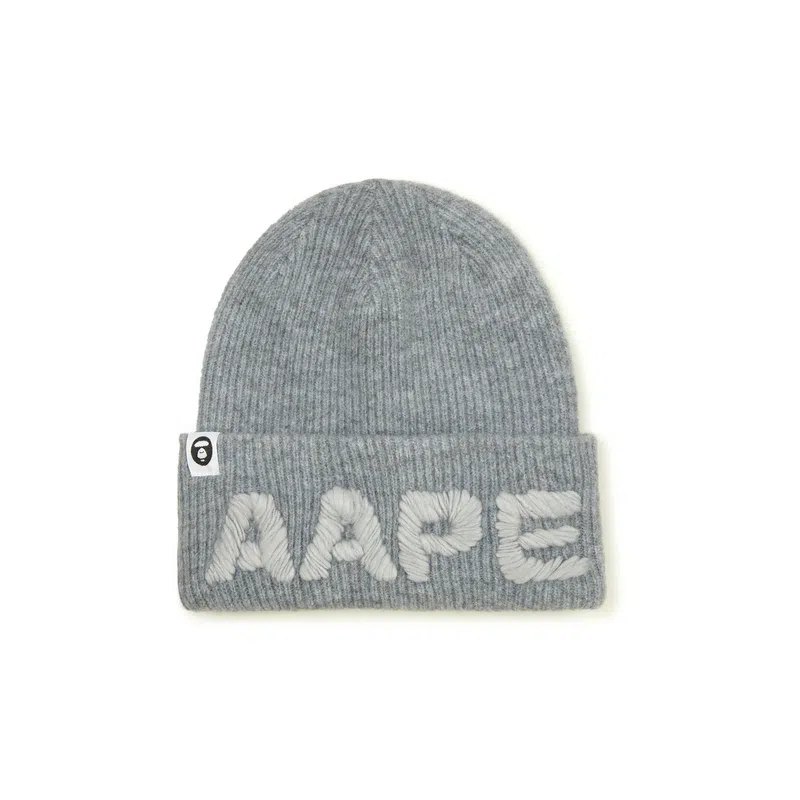 Aape FW24