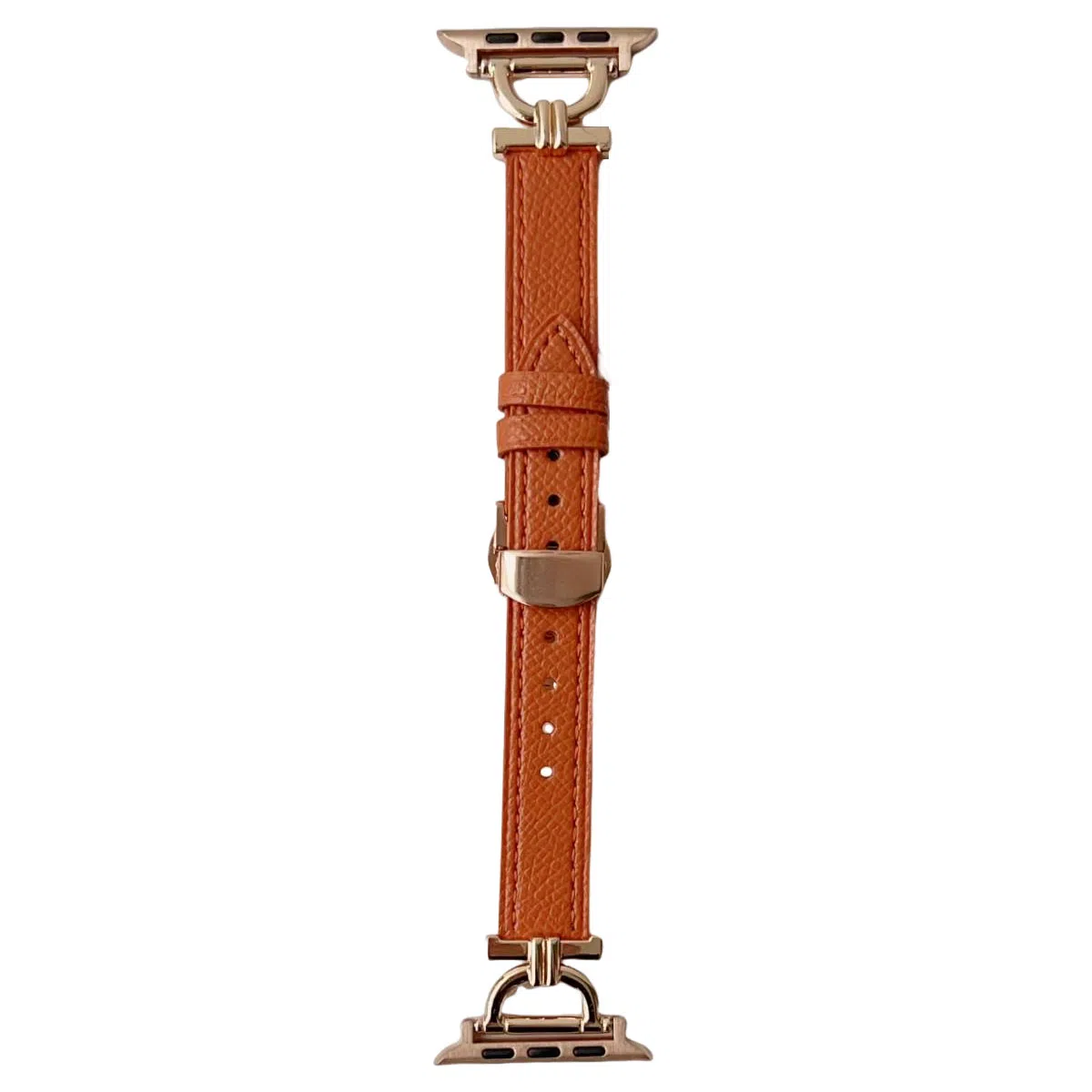 NCFCK Apple watchS9S8SES7S6S5S4S3