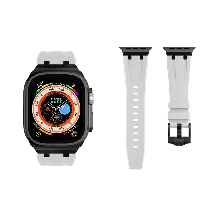 wepro Apple Watch S10Ultra12 S8S9S7SE