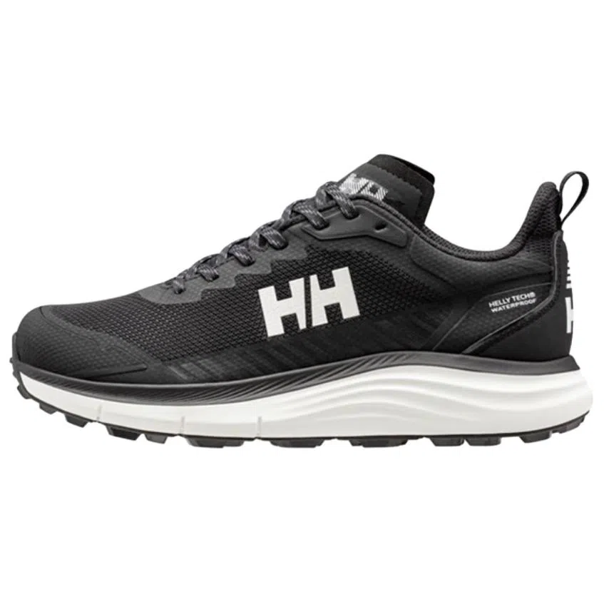 HELLY HANSEN WATERPROOF