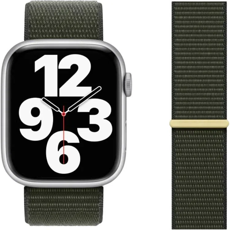 AOMN B-33 apple watch987SES10
