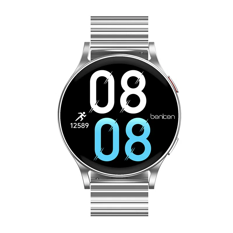 BENKEN BKT5 NFC