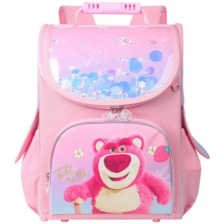 Disney Frozen Elsa Backpack