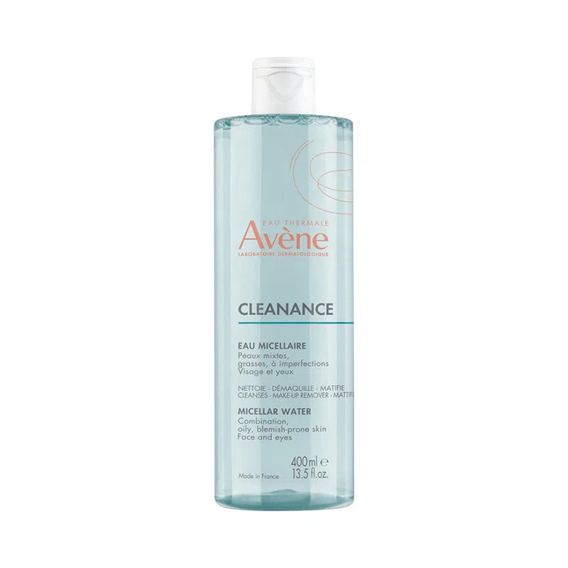 Cleanance 400ml