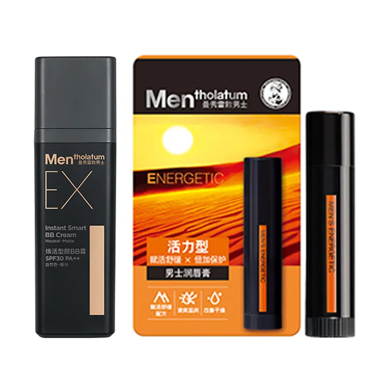 3.5g+30g