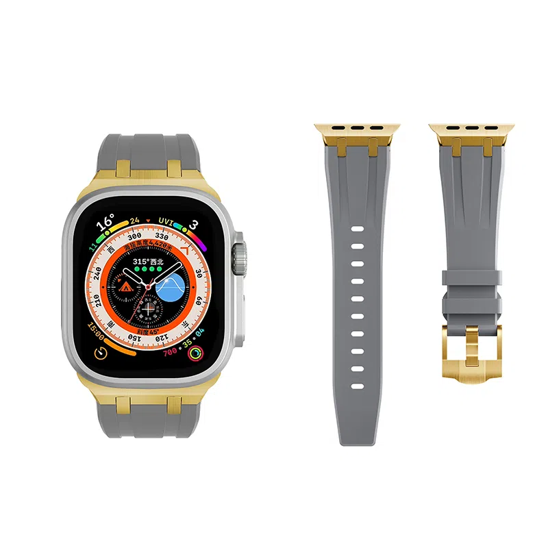 wepro Apple Watch S10Ultra12 S8S9S7SE