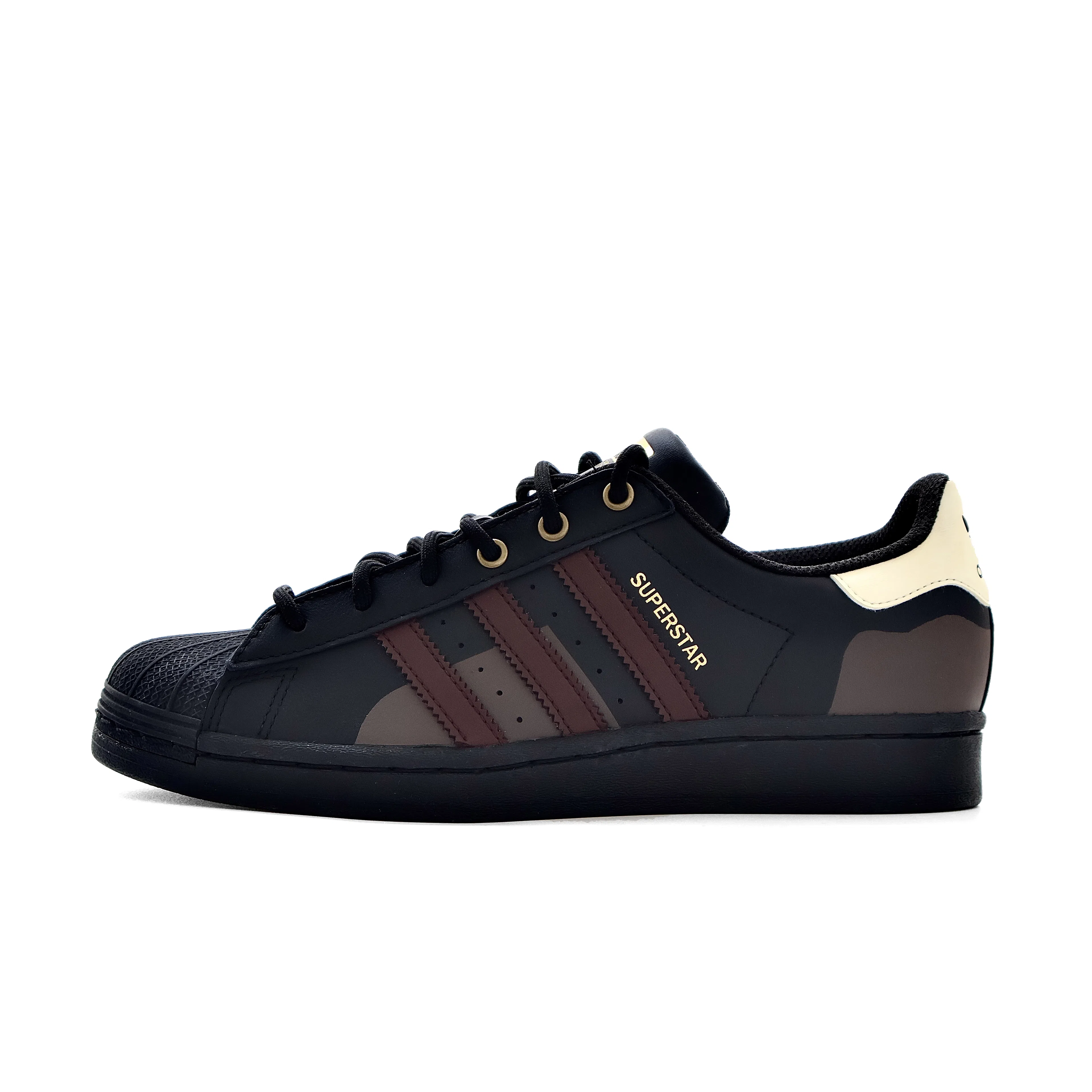 adidas originals SUPERSTAR