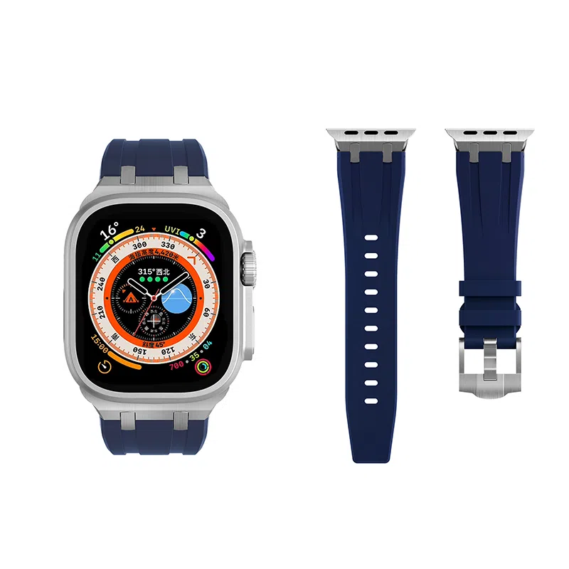 wepro Apple Watch S10Ultra12 S8S9S7SE
